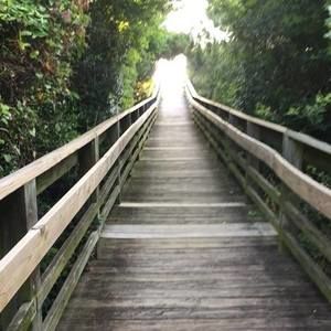 Meet your Posher, Kristin